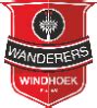betgames world sports betting|Namibia's Number 1 Bookmaker.